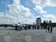 Стотици хора разгледаха летището в Горна Оряховица навръх 100-ата годишнина от неговото създаване