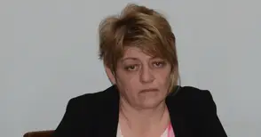 Строителният бранш живнал от началото на годината