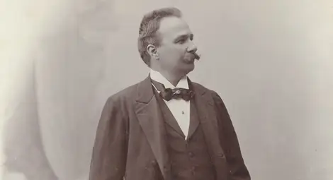 Арналдо Цоки Арналдо Цоки