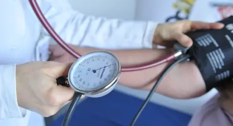 Три симптома за преболедувалите коронавирус, за които да потърсят лекар Три симптома за преболедувалите коронавирус, за които да потърсят лекар