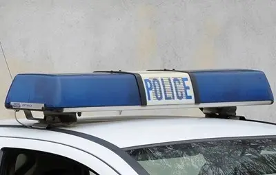 Прокуратурата иска постоянен арест за шефката на ТЕЛК-Ловеч Прокуратурата иска постоянен арест за шефката на ТЕЛК-Ловеч