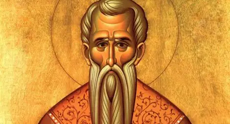 Почитаме Свети Харалампий - празника на пчеларите