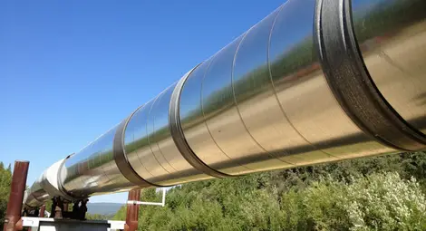 Ще сгрее ли американският газ Европа Ще сгрее ли американският газ Европа