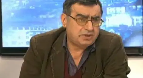 Политолог прогнозира: Цветанов ще се сбогува с ГЕРБ Политолог прогнозира: Цветанов ще се сбогува с ГЕРБ