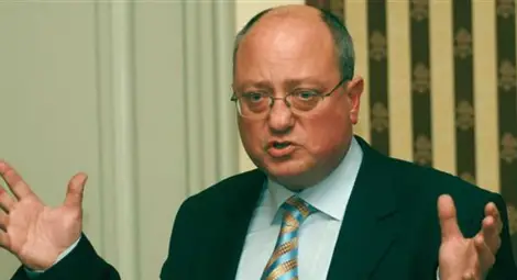 Танев: Аз съм е отличник