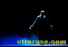 Почина китаристът и певец Джей Джей Кейл Почина китаристът и певец Джей Джей Кейл