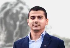 ВМРО-Русе хвърли ръкавица на Каракачанов с номинация на Траян Тотев за водач на листа