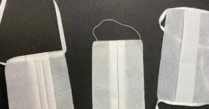 Фирми се обединиха, за да осигурят маски и дезинфектант срещу коронавируса