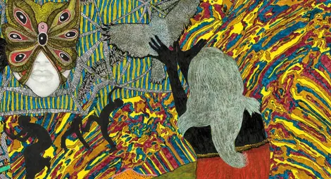 Снимка: Пресцентър