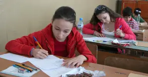 Променят се датите за областните олимпиади по математика и физика