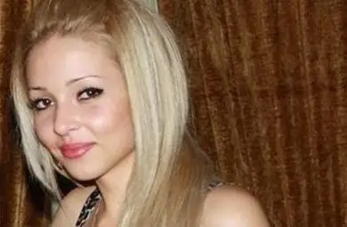 Херпес на мозъка убил Боряна от &ldquo;X Фактор&rdquo;, нямала никакъв шанс