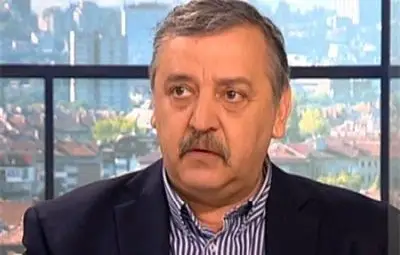 Проф. Кантарджиев: В морето не можем да се заразим с хепатит А, от мръсни ръце - да