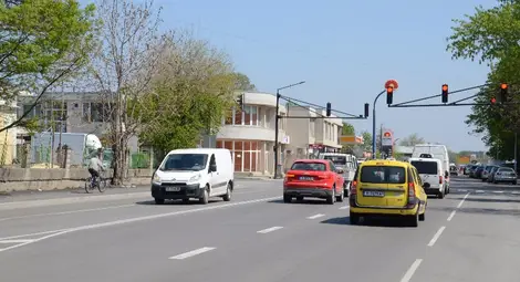 Свързват &bdquo;Потсдам&ldquo; с  &bdquo;България&ldquo; и &bdquo;Липник&ldquo;