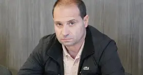 Общинският съветник Светлозар Симеонов: Живеещите на „Босилеград“ са подложени на двоен тормоз