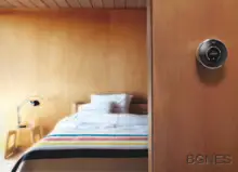 В Берлин откриха кафене за следобедна дрямка