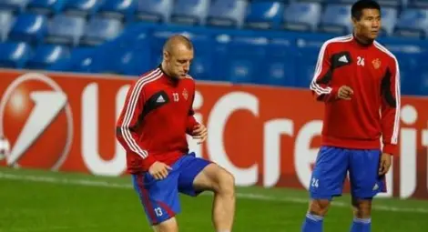 Иван Иванов остана без отбор Иван Иванов остана без отбор