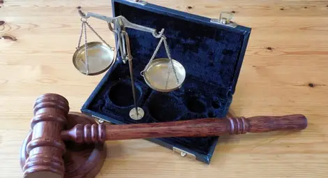 Данъчните ревизии вече ще се обжалват в цялата страна