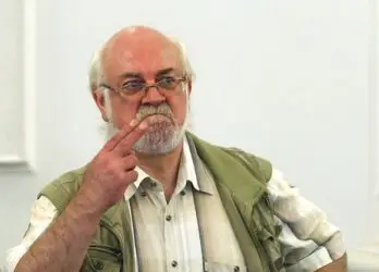 Тренчев: Или трябва всенароден бунт, или военен преврат