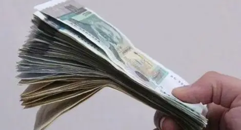 Далавера с мъртъвци: Санитар поискал 3 бона, за да въздейства на експертизата по кървава катастрофа Далавера с мъртъвци: Санитар поискал 3 бона, за да въздейства на експертизата по кървава катастрофа