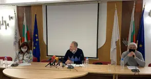 ГЕРБ иска опрощаване на такса „Смет“ за блокираните от пандемията бизнеси