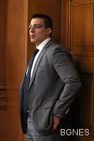 Още отцепник от ГЕРБ отива при Бареков