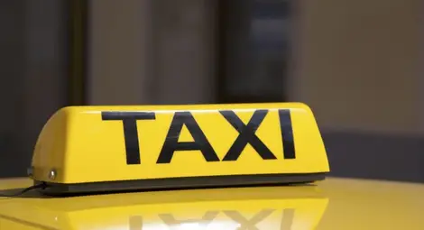 Неписаните правила на такситата в София /видео/