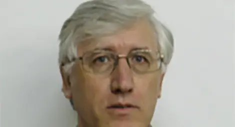 Проф. Драгомир Янков