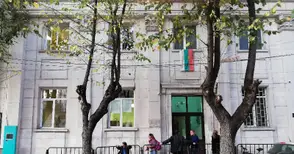 Фотоизложба в Лондон ще дари средства за Училището по изкуствата в Русе