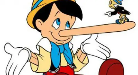 Най-забавните шеги за Първи април