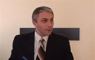 Дават случая с апартамента на Мустафа Карадайъ на прокуратурата