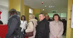 Дежурните кабинети на „Медика“ издържаха теста на празниците