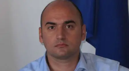 И Министерството на земеделието е спряло всички търгове