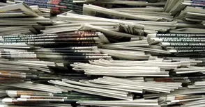 Декларация на Българския медиен съюз по повод убийството на двамата руски журналисти в Украйна