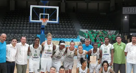 Г. Божков: Турнирът "Русчукъ" беше много полезен за "Дунав 8806"