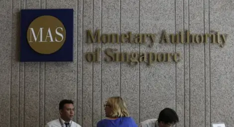 Кризата в Гърция удари и банки в Китай и Сингапур