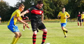 „Локо“ измъкна 2:1 за втората си победа в новото първенство