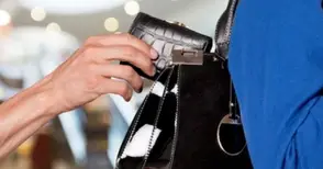 Полицията излиза на хайка за джебчийки по празниците