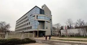 „Пропуск“ да се обявят над 73 000 лева пред данъчните завърши с пробация