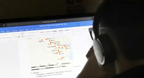 КНСБ: При дистанционна работа работещите могат да искат работодателят да плаща интернета