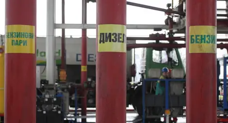 Очаква ли ни нов световен ред на петрола и от какво зависи цената на горивата