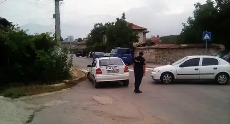 Затварят село Ясеновец заради растящ брой на болни от коронавирус