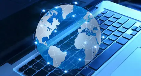 Русенци са №1 по достъп  до интернет в страната