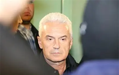 Депутатите от комисията "Сидеров" се оплакаха, че са заплашвани