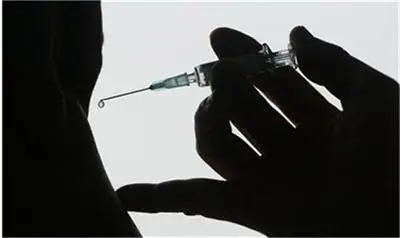 Медицинска сестра убила 13 пациенти в Италия