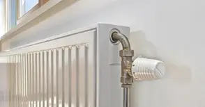 „Топлофикация“ присъединява към мрежата две нови сгради