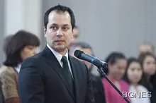 Близо 2000 бебета са изоставени през 2014 г.