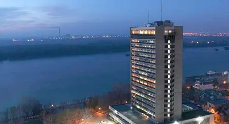 Гости от страната възстановяват приходите на русенските хотели Гости от страната възстановяват приходите на русенските хотели