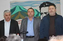 Калофер се пребори за "Орфеево изворче" 