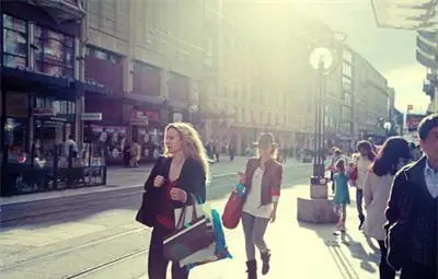 Швейцария е най-щастливата страна в света Швейцария е най-щастливата страна в света