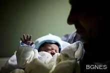 Мохамед е най-популярното име в Осло